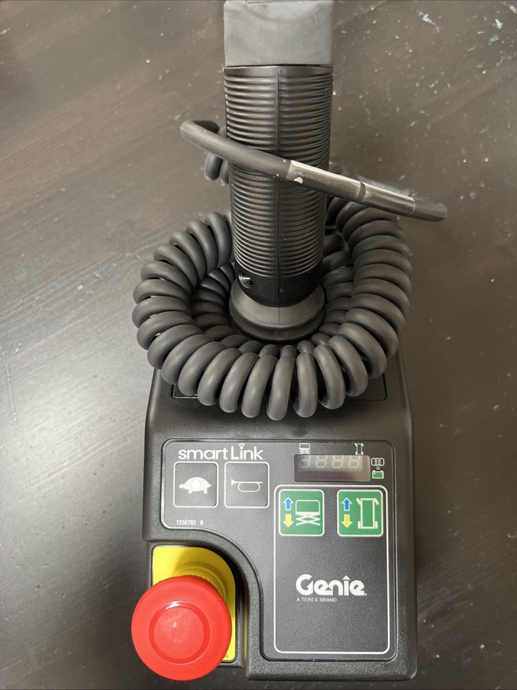 GENIE 1256727GT PCON GENUINE