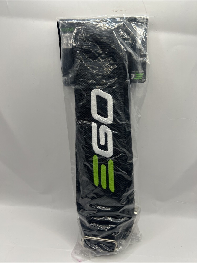 EGO AP1500 Shoulder Strap for EGO 56V 15" String Trimmer & Multi Head System