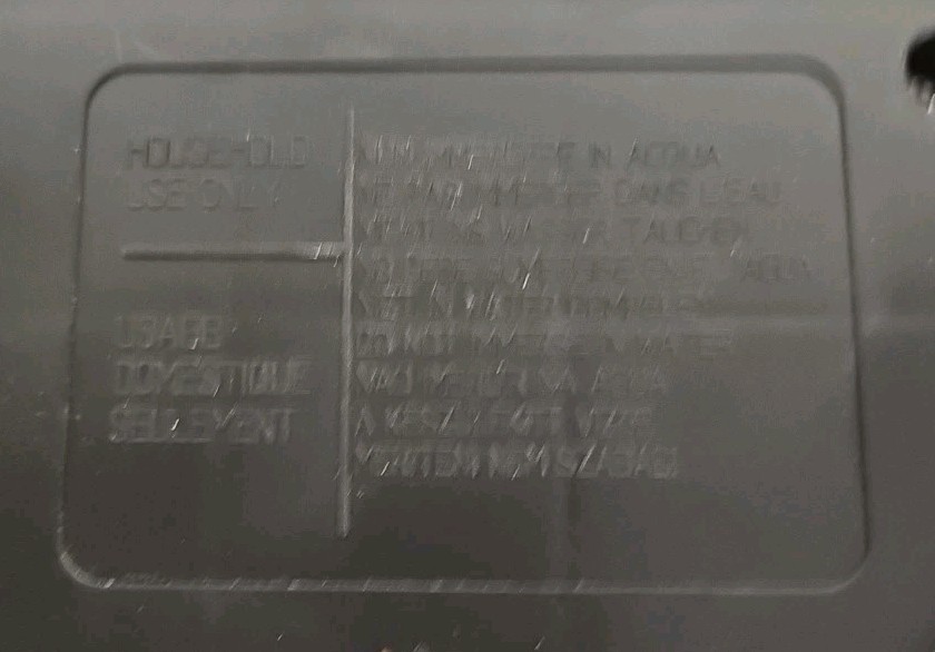 DeLonghi Perfecta Super Automatic Espresso Cappuccino Machine Coffee Maker