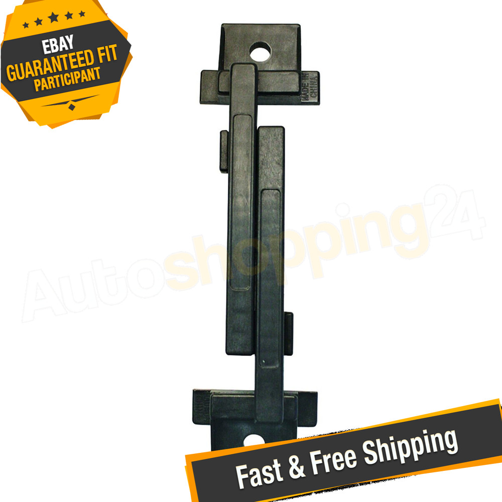 East Penn 00246 Battery Hold Down