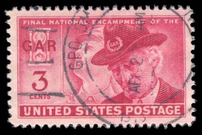 #985 Used, PSE Graded 98, PSE Cert # 01328736