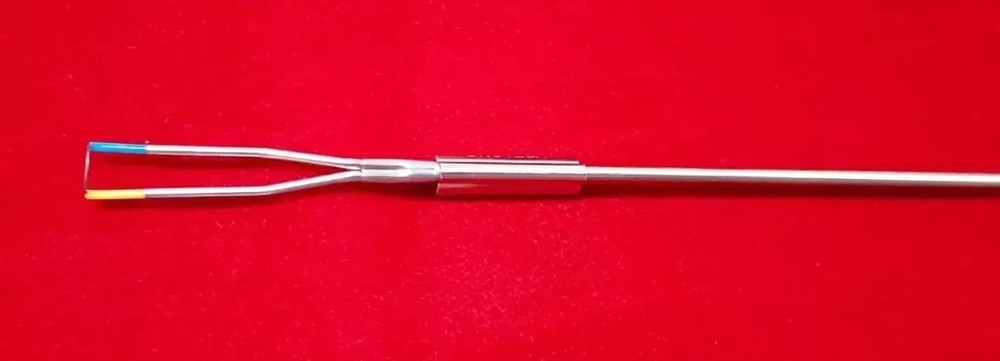 10pc - welding tips Best Quality Products