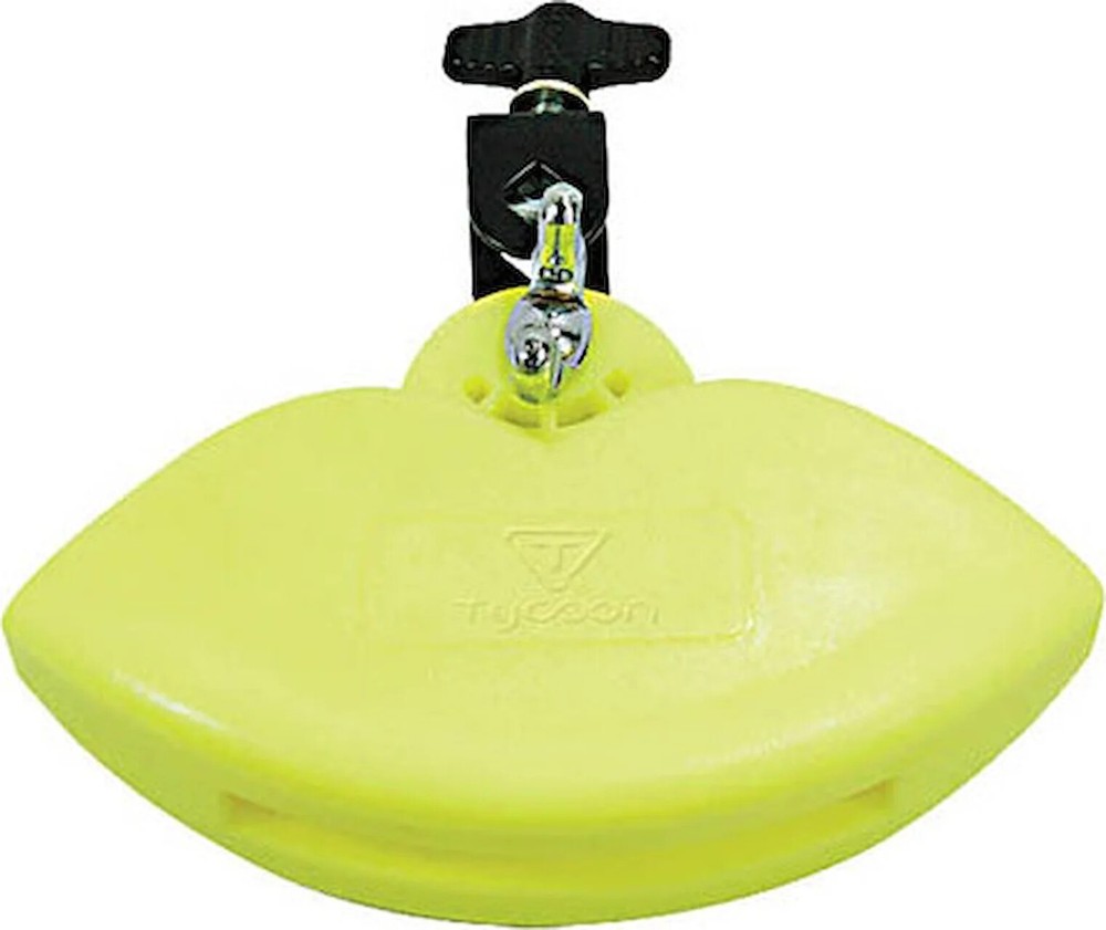 Lip Block - High Pitched