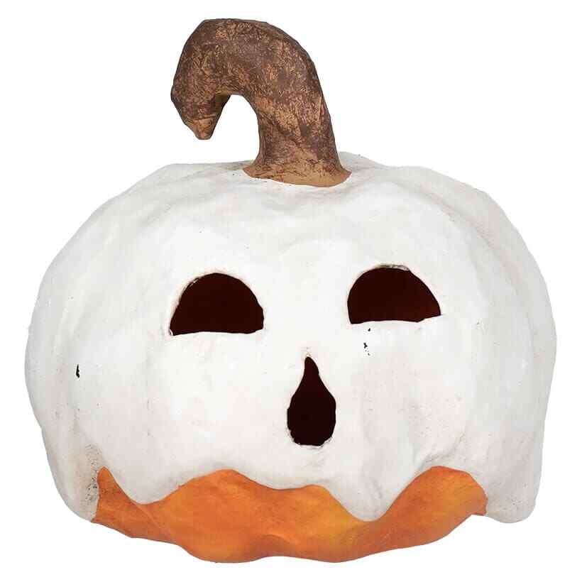 Squatty Ghost Jack Luminary