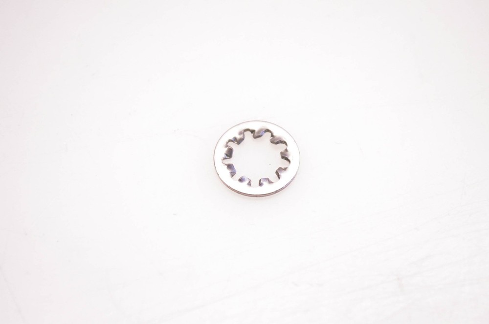 OMC 301551 Lock Washer NOS
