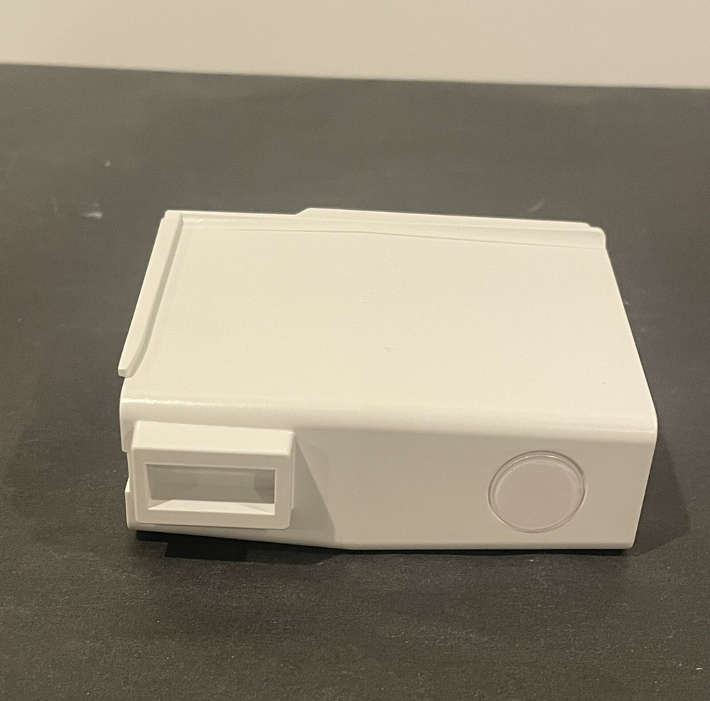 Mettler Toledo pH/mV Blank Module (Accessory) 30034475