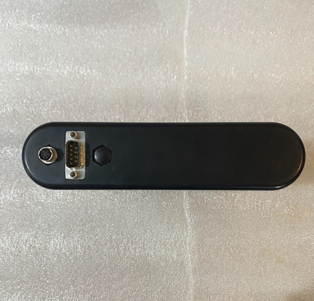 Easy-Laser Alignment Tool KIT - Damalini With Case