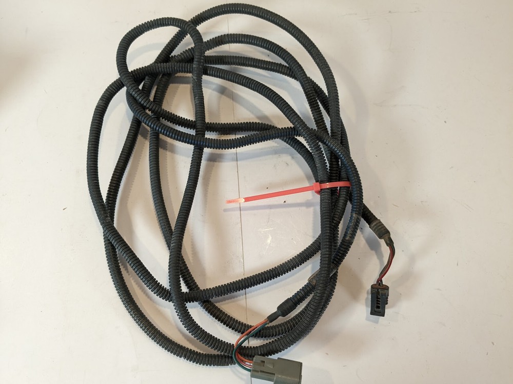 Trimble Ztn54618