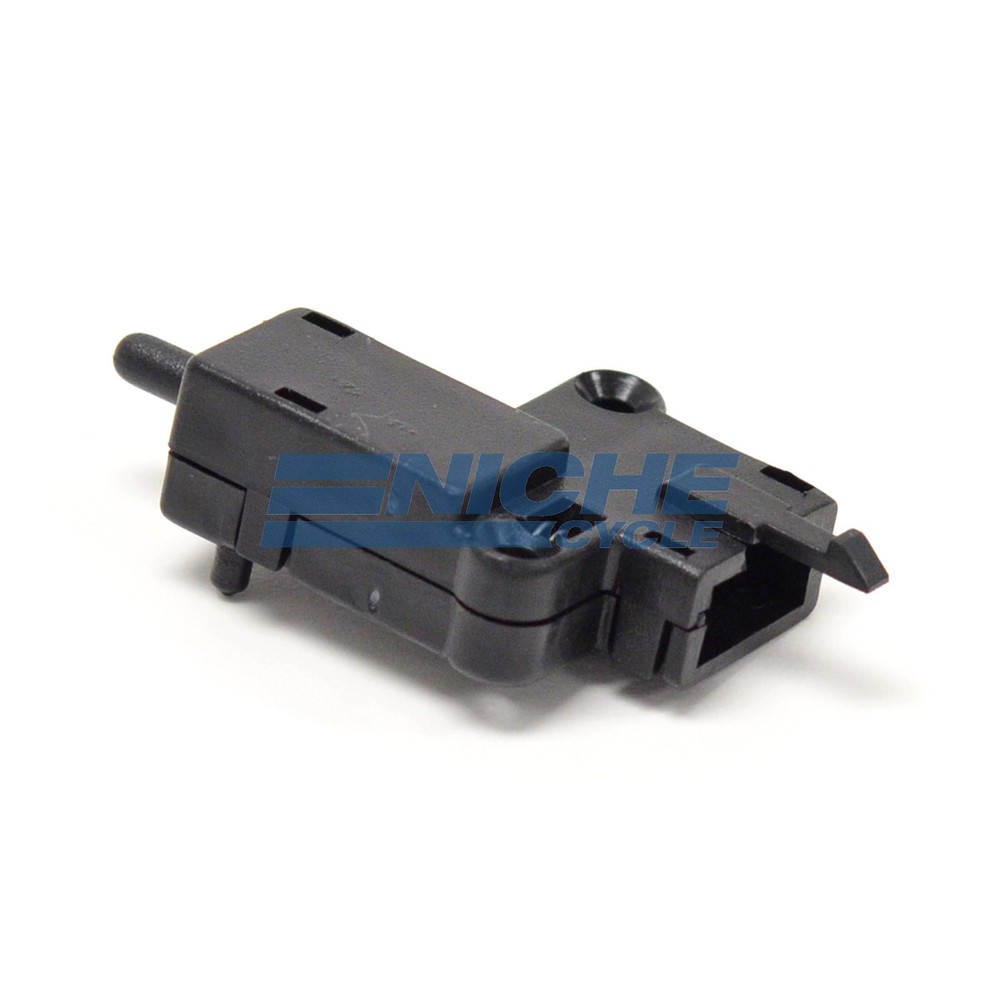 Kawasaki Lever Release Micro Clutch Switch 27010-1094