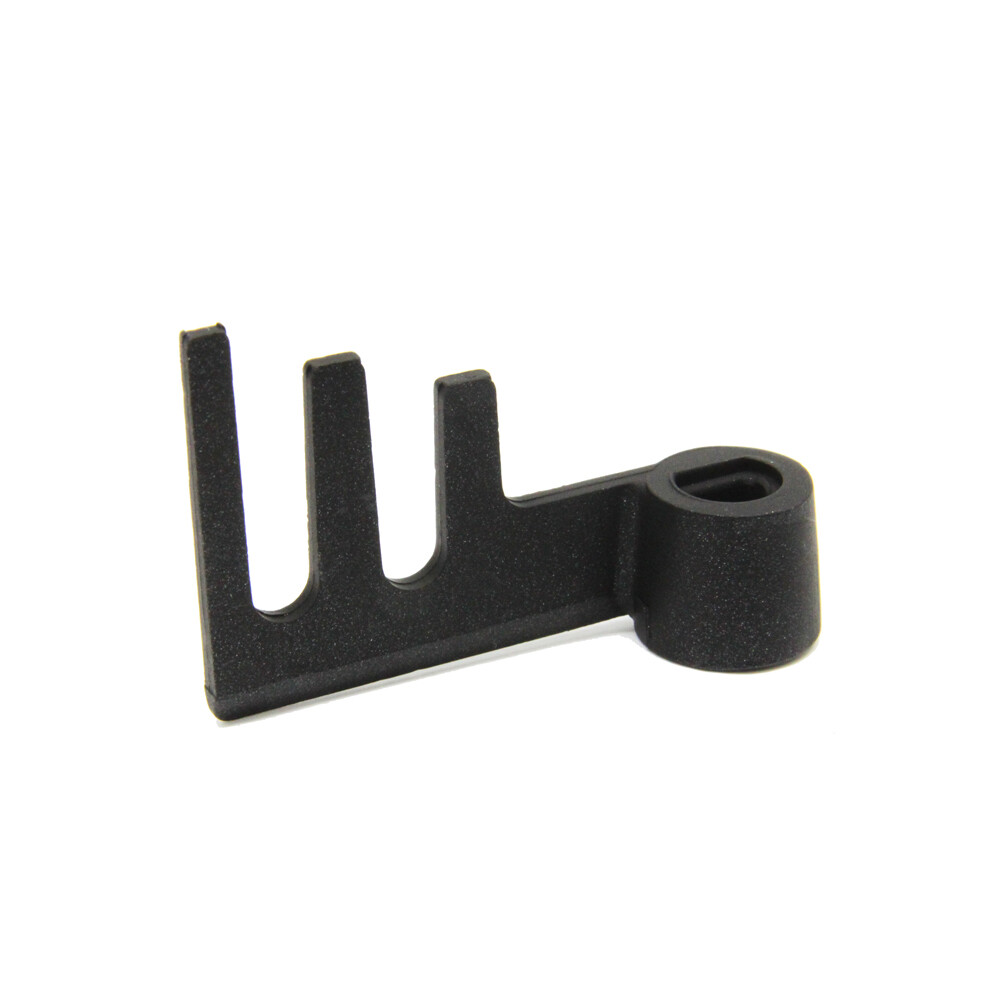 Breadmaker Paddle Blade Bar Mixing Kneading Replace For Panasonic SD-2500WTS