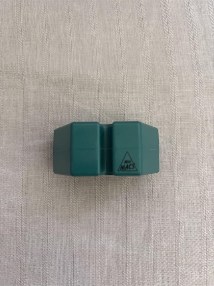 Miltenyi Biotec 130-042-102 MiniMACS Separator Magnet