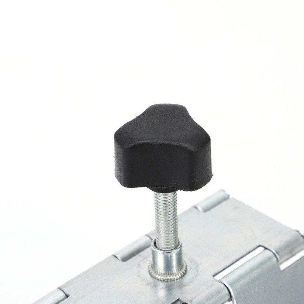 Height Adjuster Load Capacity 100 Kg Home Improvement Projects For DIY Projects