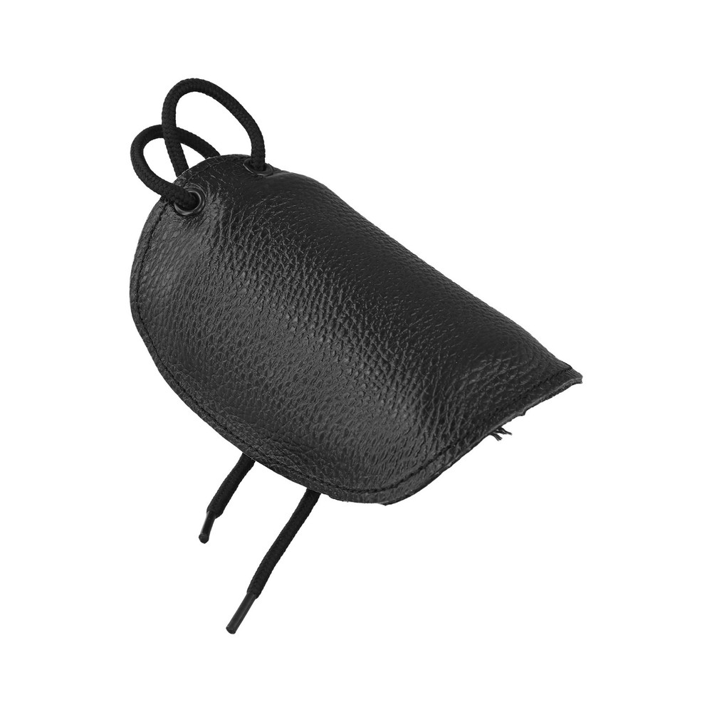 Heat Insulation Lace Up Shoe Covers 2pcs Suitable for Construction Work