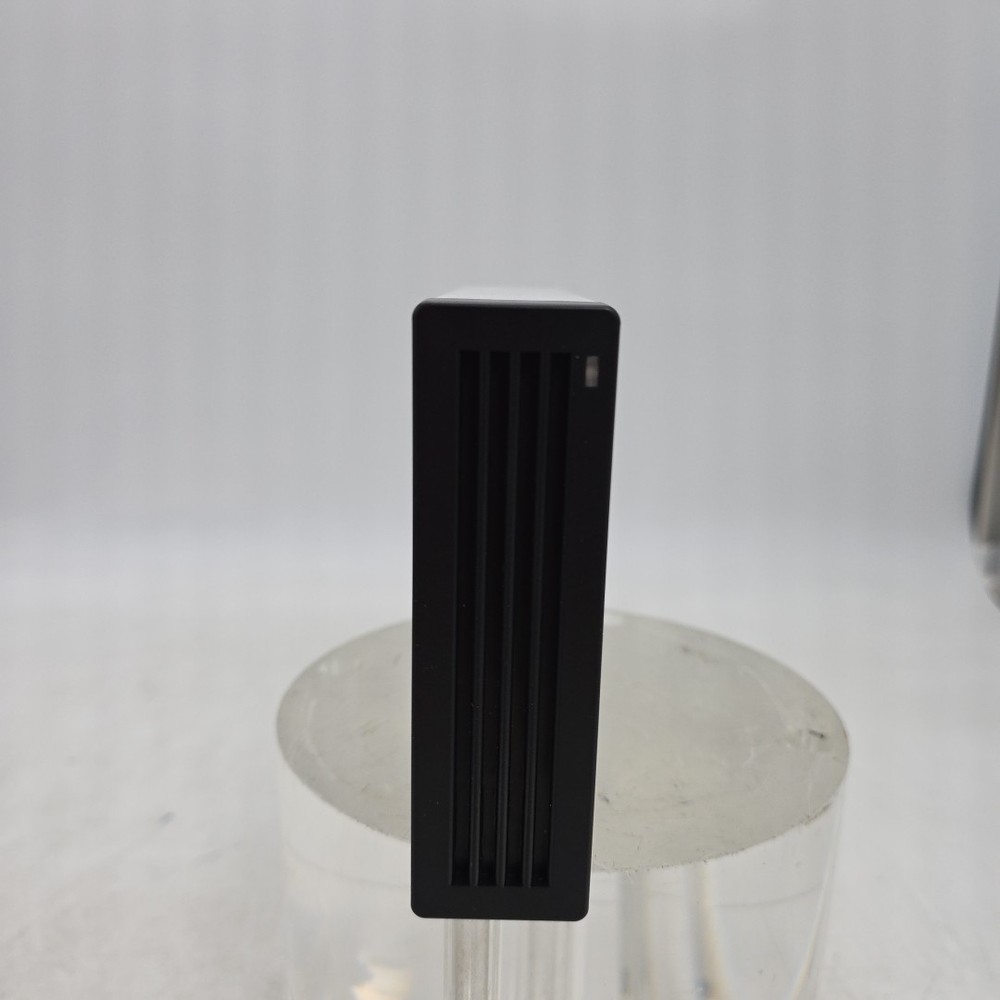 Fantom Drives External FireWire + USB 2.0 Hard Disk Drive