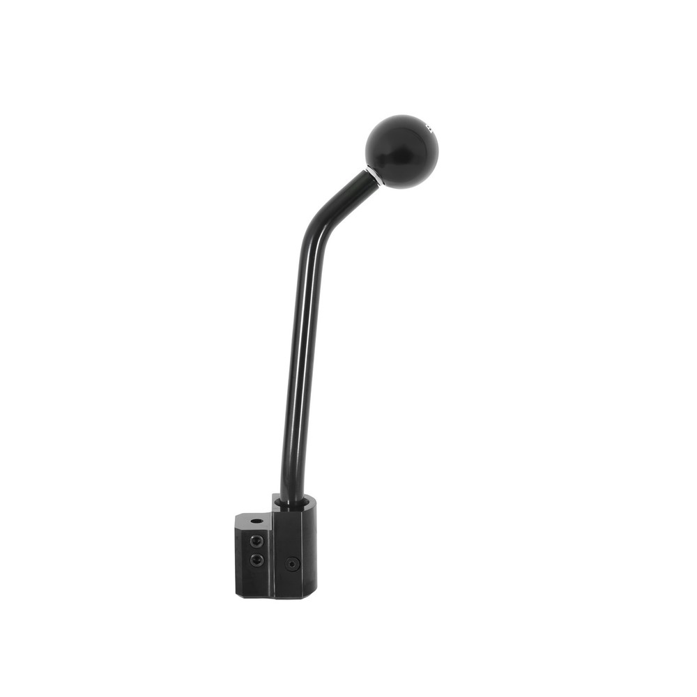 B&M 46200 Shift Stick