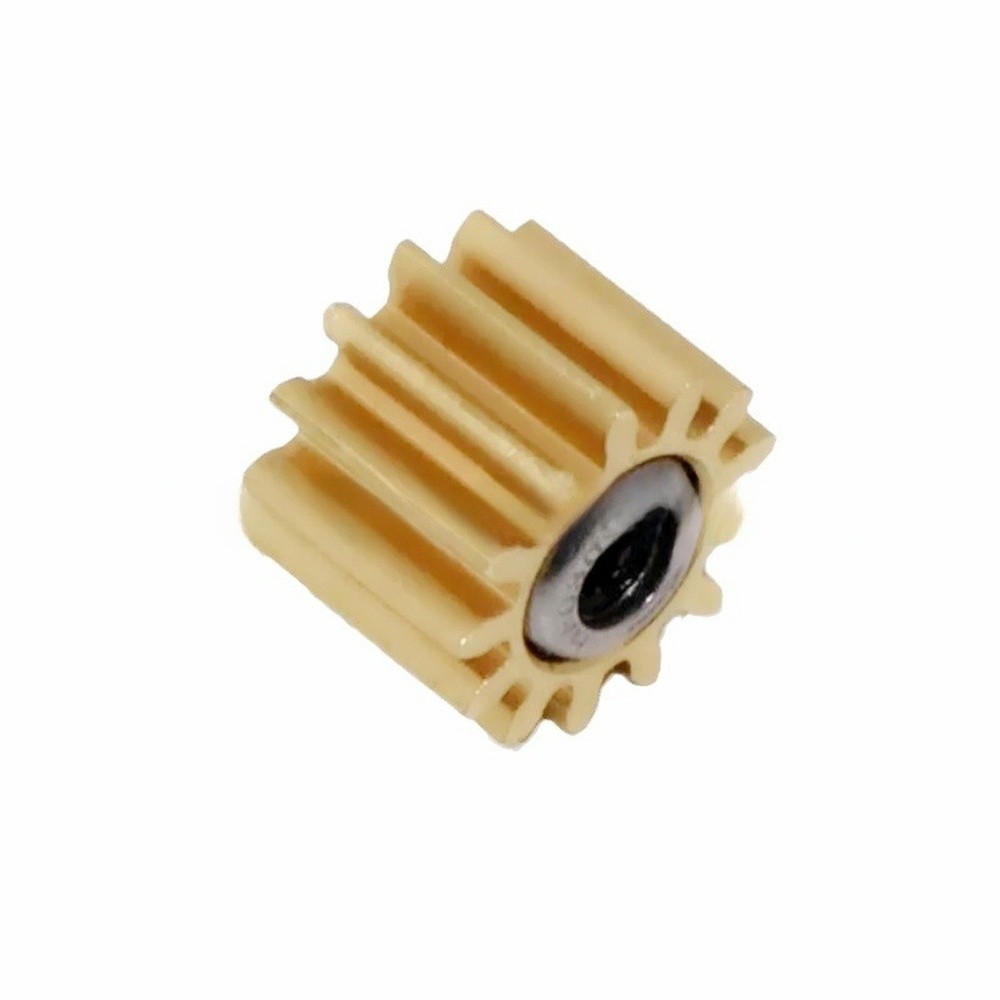 Replacement Paper Cutter Gear Paper Cutter Replacement Easy Installation