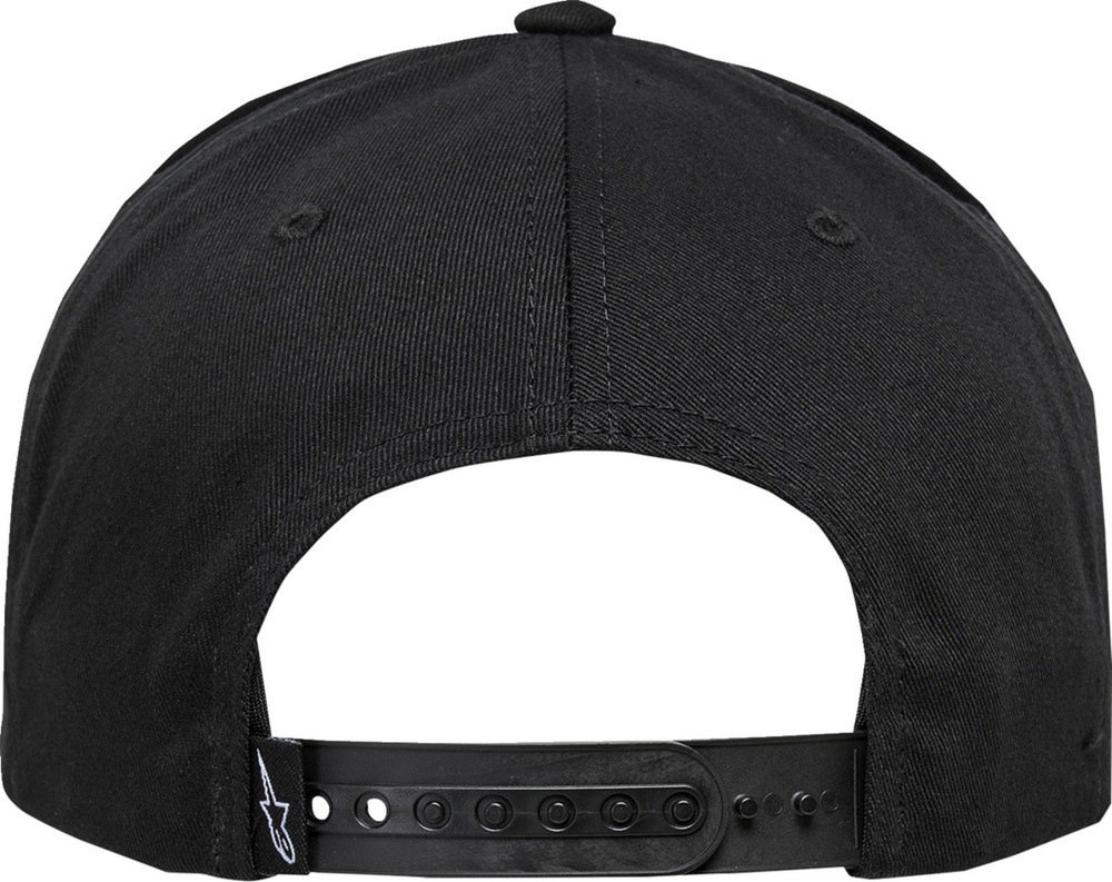 Alpinestars Candy Snapback Hat