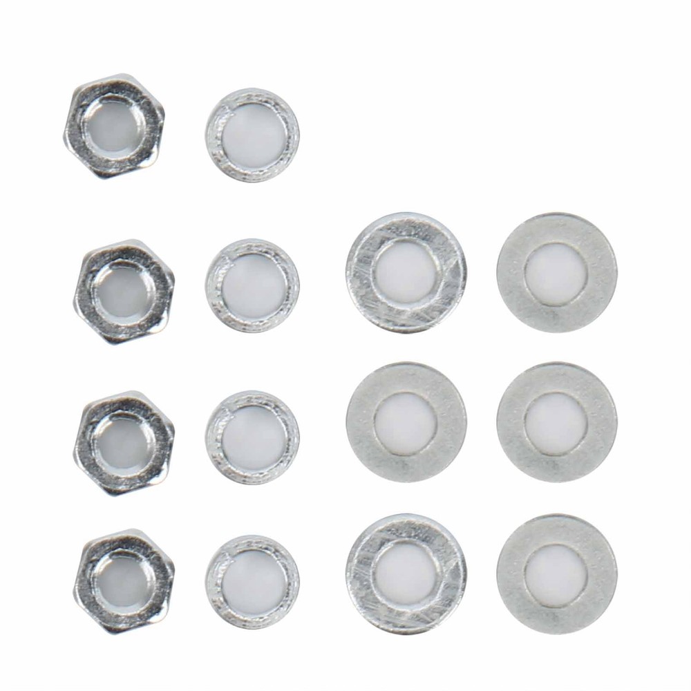 85C1 DC 0~1MA Pointer DC Ammeter Current Measuring Meter Pointer DC Ammeter