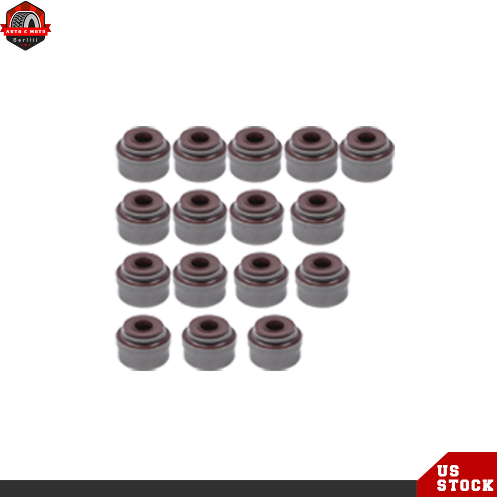 Timing Chain Locking Tool Kit + Head Gasket Set For Chevy Cruze Sonic 1.4L Turbo