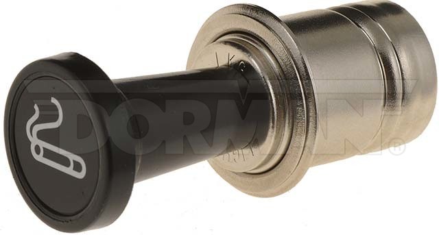 Dorman 56442 Lighter Element - Pop-Out