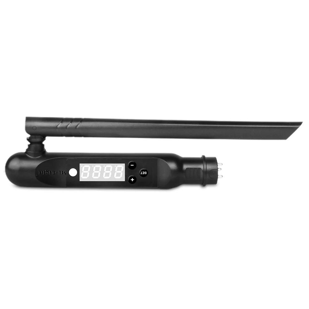Miboxer DMX 512 LED Transmitter