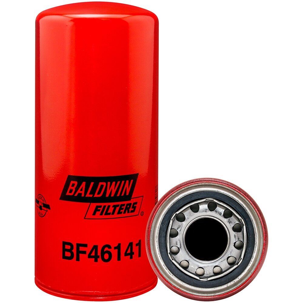 Baldwin BF46141