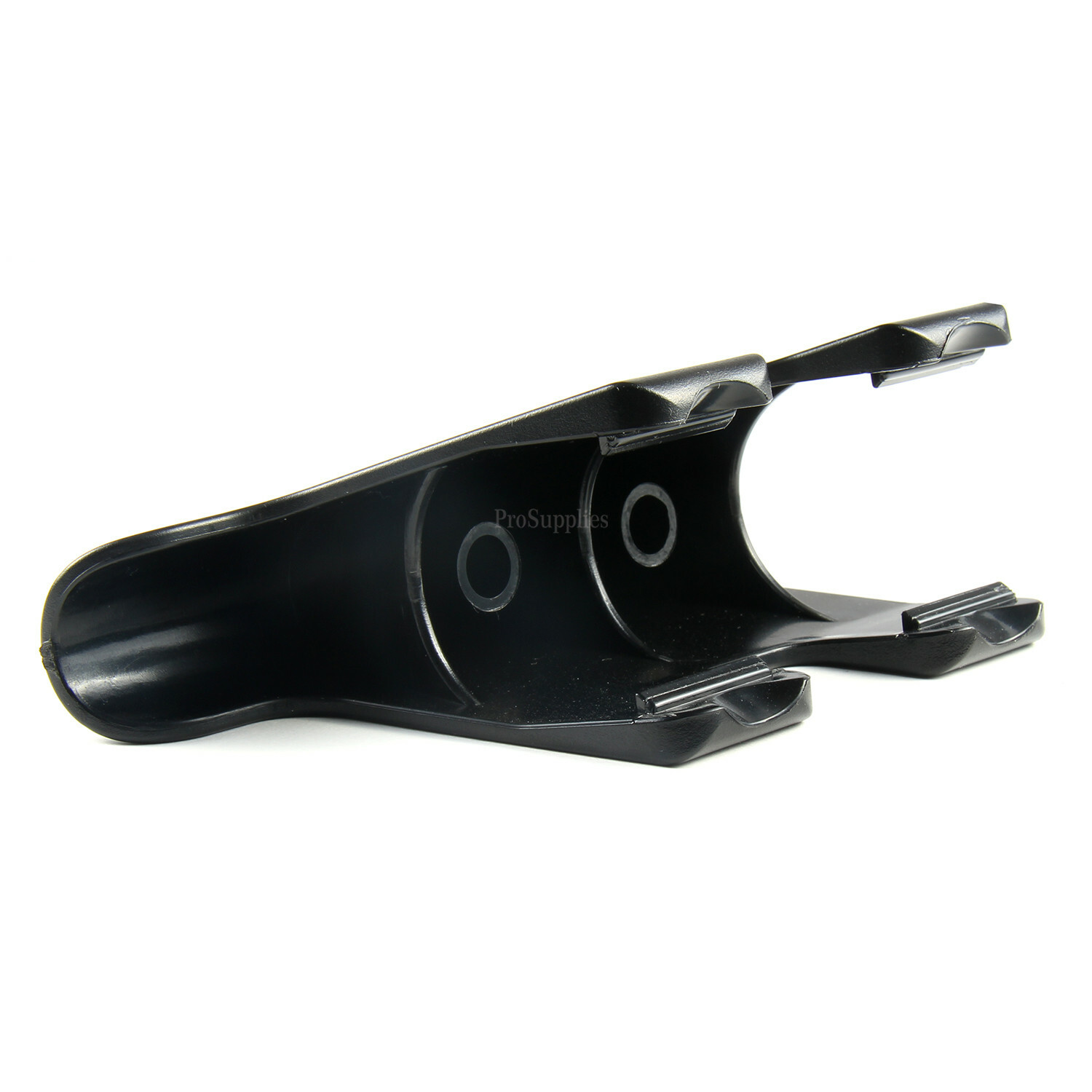 Tactical Cheek Rest Riser For Buttstock - Hight 1.25" and 0.75" 2pcs combo