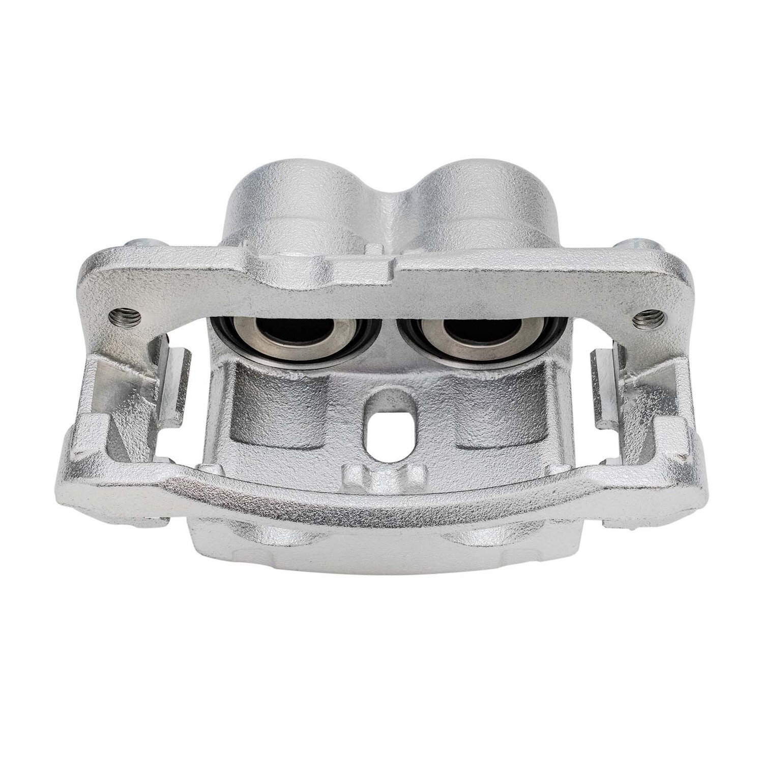 Front Left Right Brake Calipers w/ Bracket for Silverado Sierra 1500 Tahoe Yukon