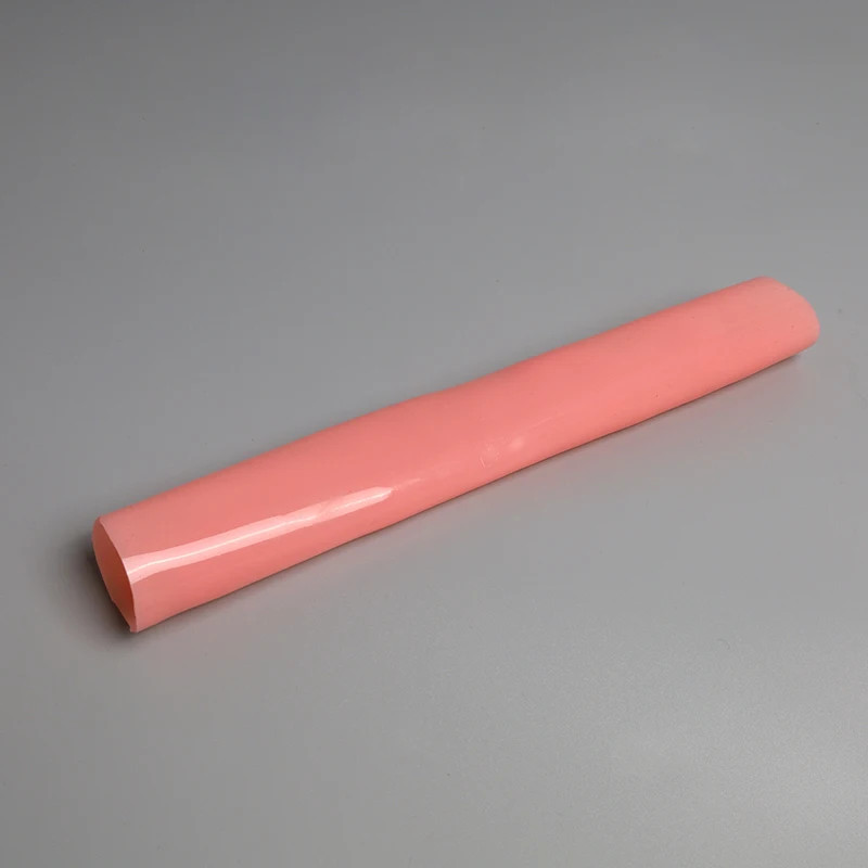 Laparoscopic Surgery Simulation Intestinal Anastomosis Training Module Intestine