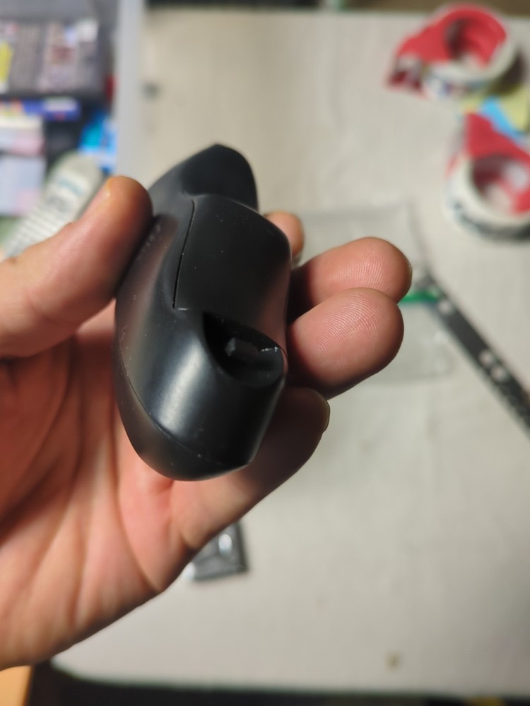 Utopia 360 Virtual Reality Android IOS Remote Control Gaming Video Game