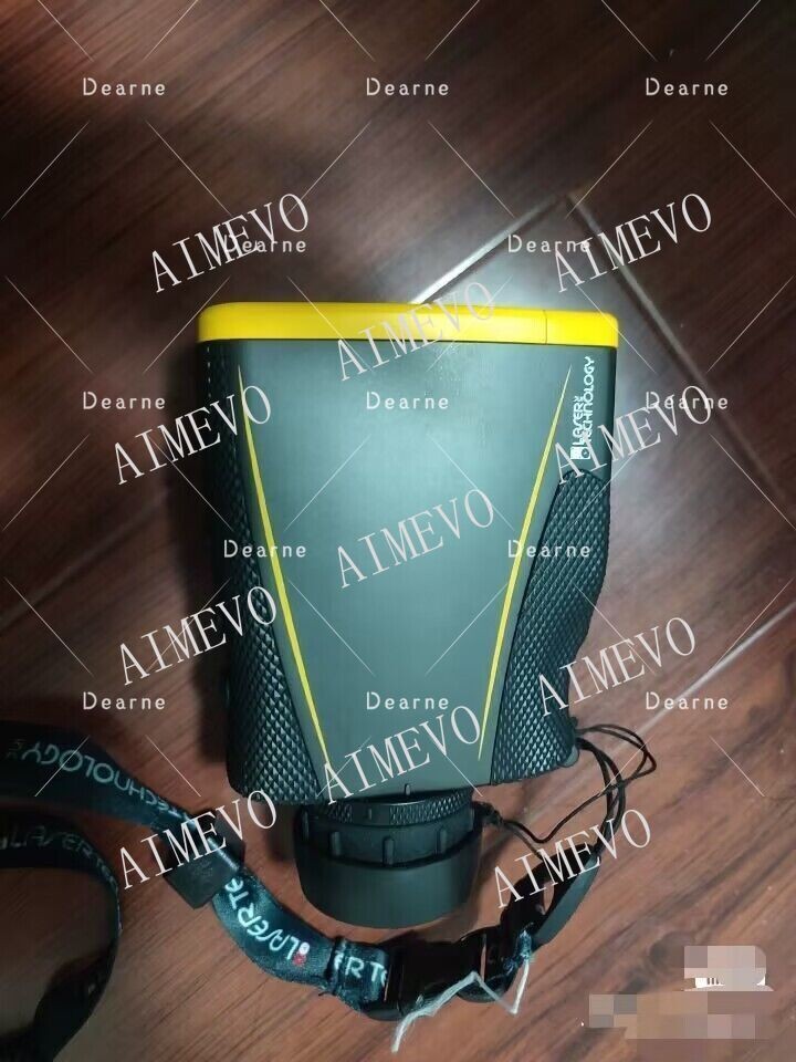 1PCS Laser Technology TruPulse 200 Laser Rangefinder