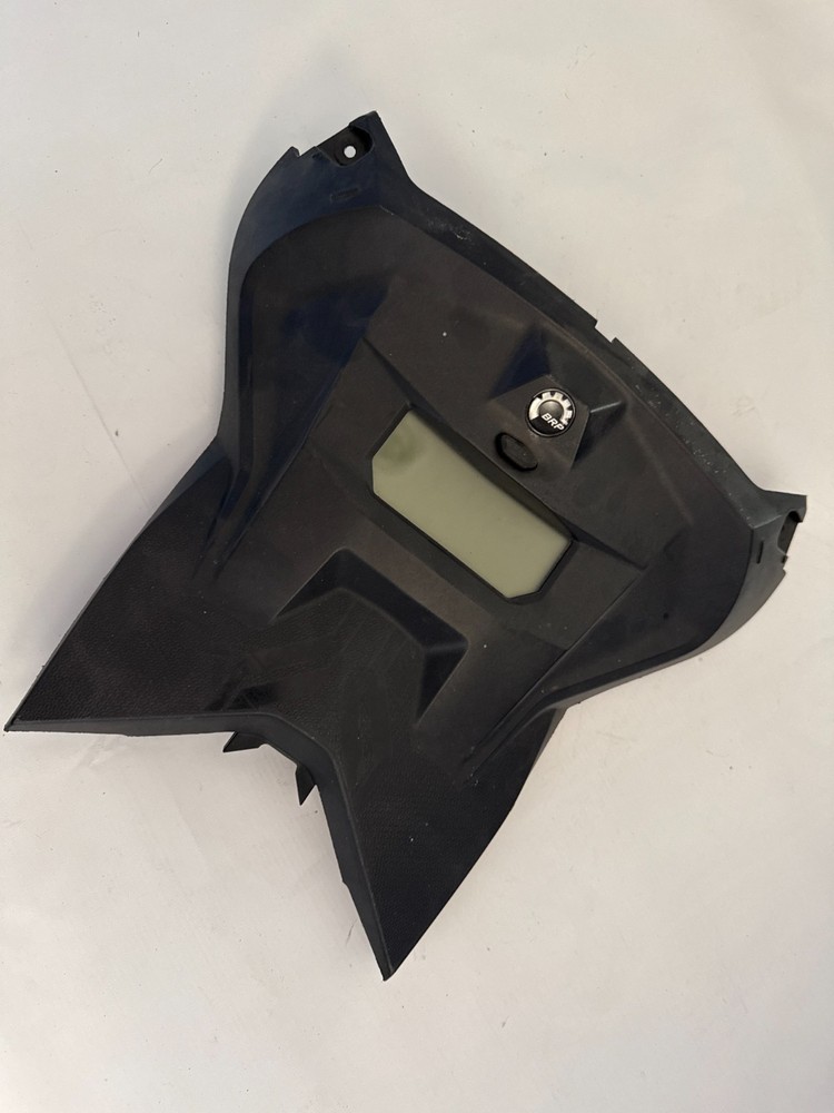 2017- 2020 SKI-DOO SUMMIT X 850 E-TEC SPEEDOMETER / SPEEDO DISPLAY GAUGE I