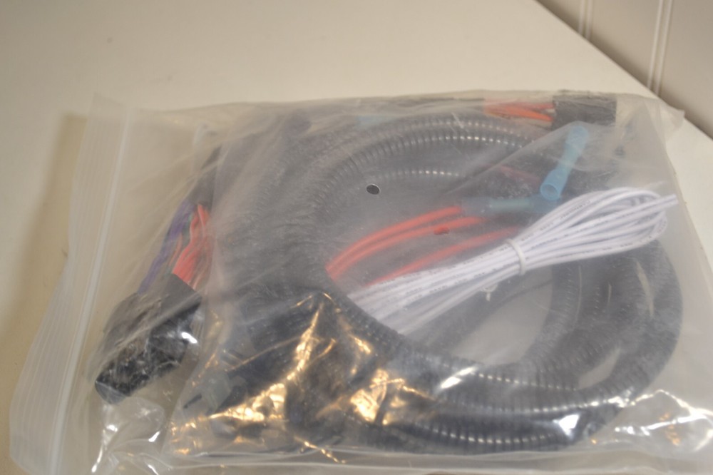 EZOBDIIE01 with Universal Kit