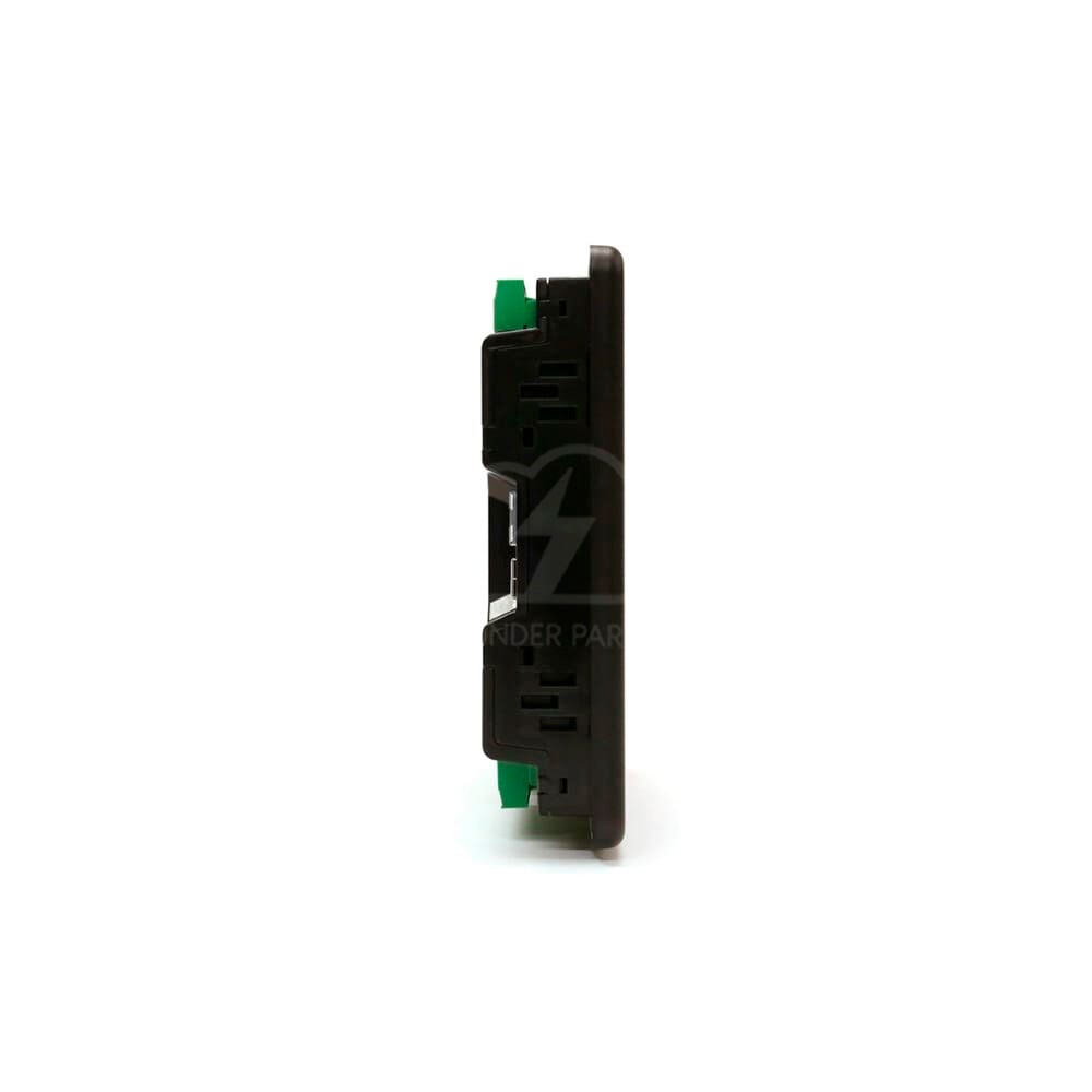 DSEE800 Original - Made in UK | Engine Only Control Module