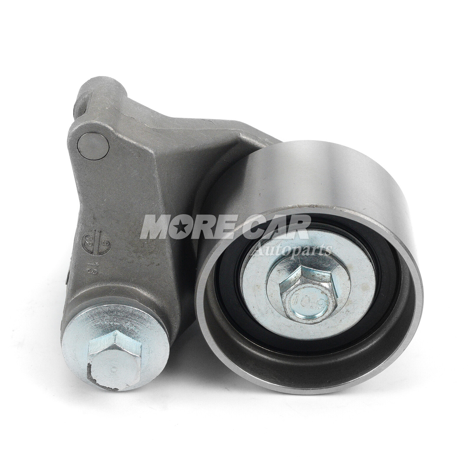 Timing Belt Kit Water Pump for 2006-2010 Kia Hyundai Santa Fe Optima Rondo 2.7L