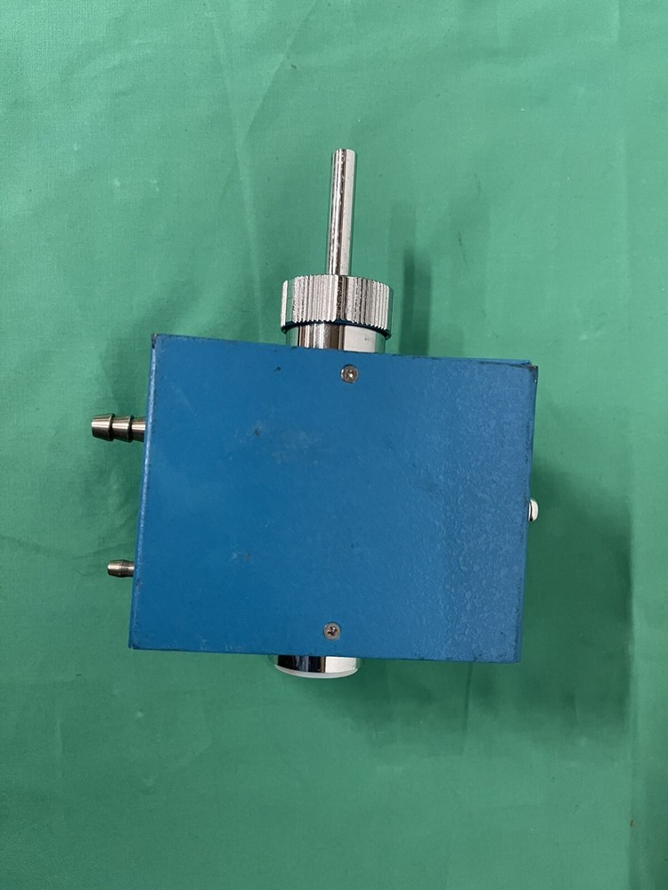 Fujinon Light Source Adapter 9191317