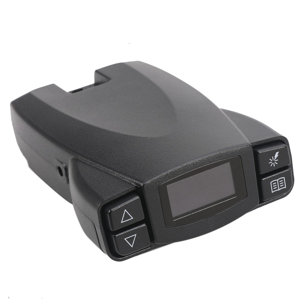 Replacement For Tekonsha P3 For Prodigy 90195 Electric Trailer Brake Controller