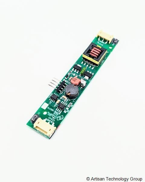 Applied Concepts AC7-12-1469 CCFL Inverter