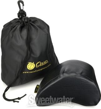 Oasis OH-29 Guitar Support - Small