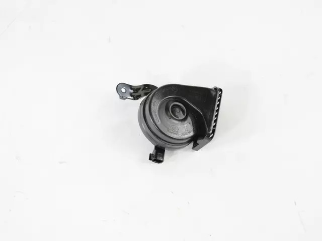 Genuine Mopar Horn And Bracket 68284211AA