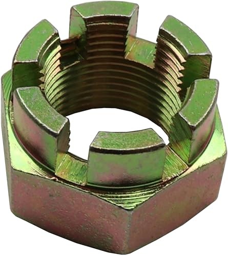 051-4172 Wheel Bearing