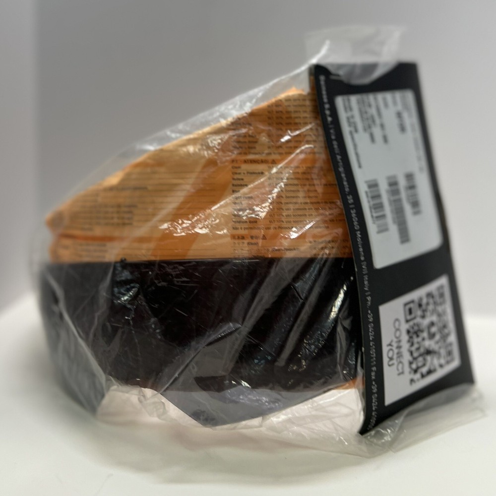 AGC INTERNAL SUN VISOR DARK SMOKE 0130-0367