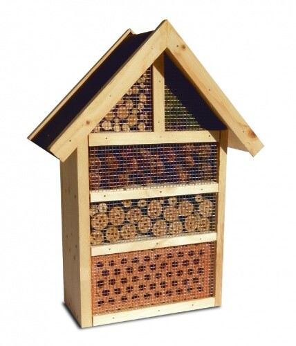 Insect Hotel