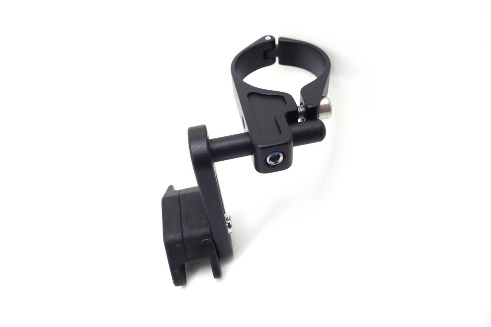 Mr.control CH-CM4 Chain Guard