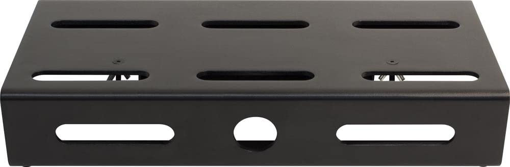 Ultimate Support Pedalboards (JSPB200)