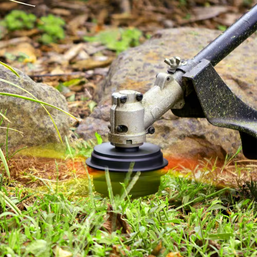 240 Line Blade Refill Pack (16-Count)