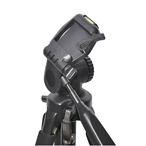72" Full Size Heavy Duty Universal Camera Video Tripod