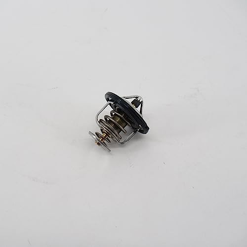 PE01-15-171 Engine Coolant Thermostat