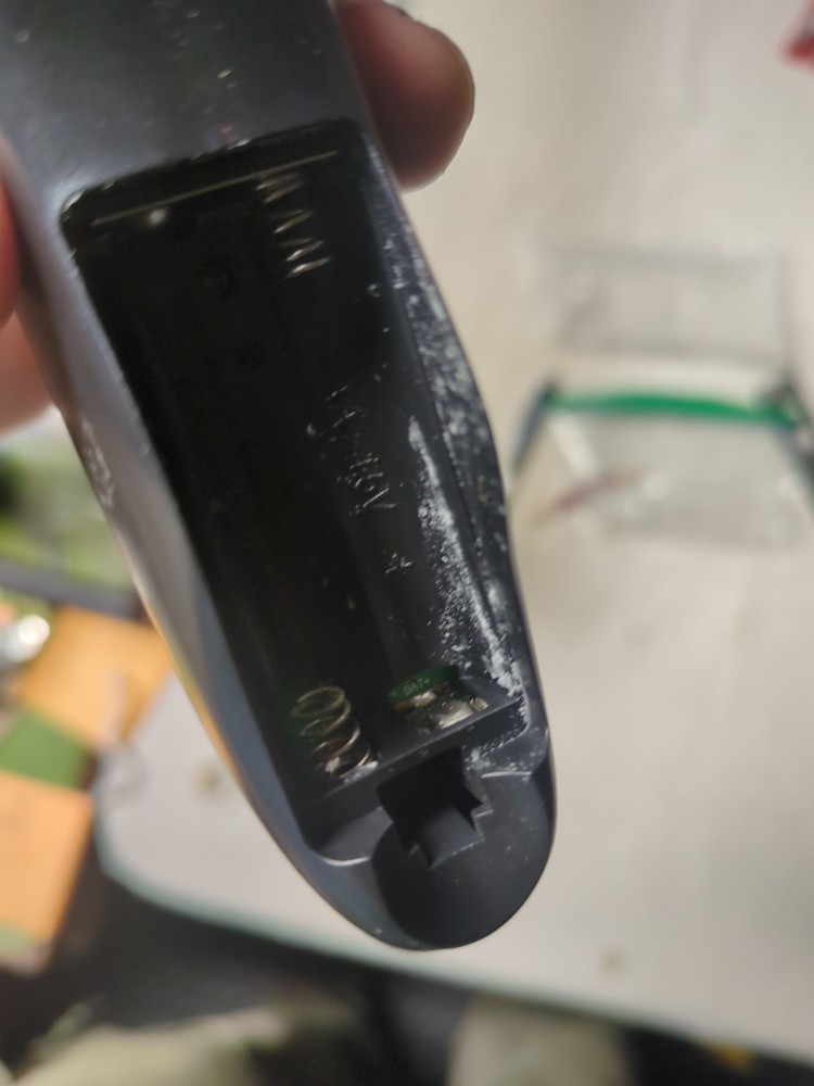 Utopia 360 Virtual Reality Android IOS Remote Control Gaming Video Game