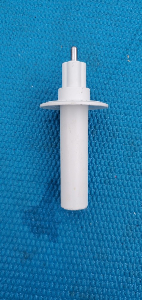 Kitchen Aid Food Processor KFP0922 Replacement Stem Hub Adapter OEM